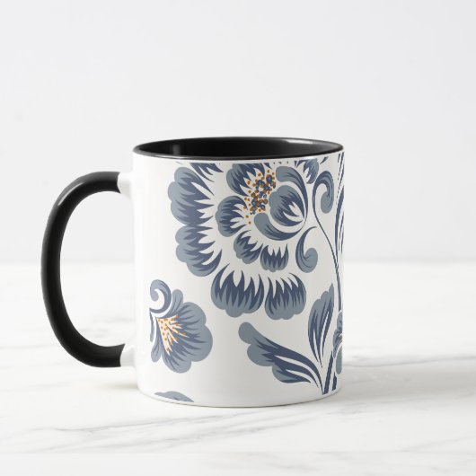 Beste Combo-Tasse Tasse (Links)