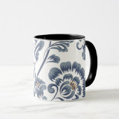 Beste Combo-Tasse Tasse (VorderseiteRechts)