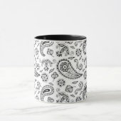 Beste Combo-Tasse Tasse (Zentrum)