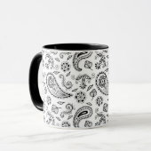 Beste Combo-Tasse Tasse (Vorderseite Links)
