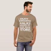 Beste Comic-Design für Männer Frauen Comic-Fans T-Shirt (Vorne ganz)