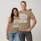 Beste Comic-Design für Männer Frauen Comic-Fans T-Shirt (Unisex)