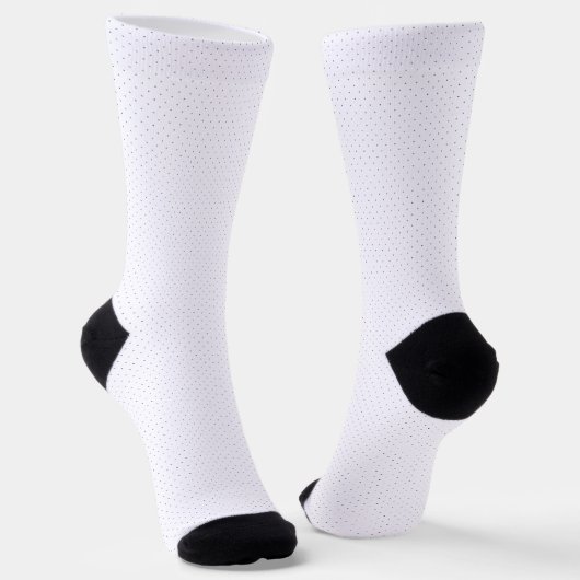Beste Cotton- und Athletic-Crew-Socken Socken (Gewinkelt)