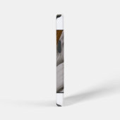 Beste Cover Pic iPhone Hülle (Rechte Seite)