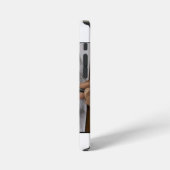 Beste Cover Pic iPhone Hülle (Linke Seite)