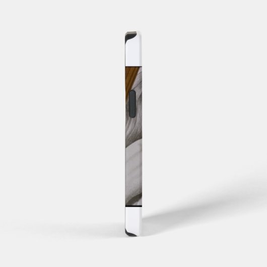 Beste Cover Pic iPhone Hülle (Rechte Seite)