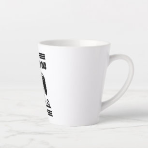 Beste Dackel Vater je T Shirt Milchtasse