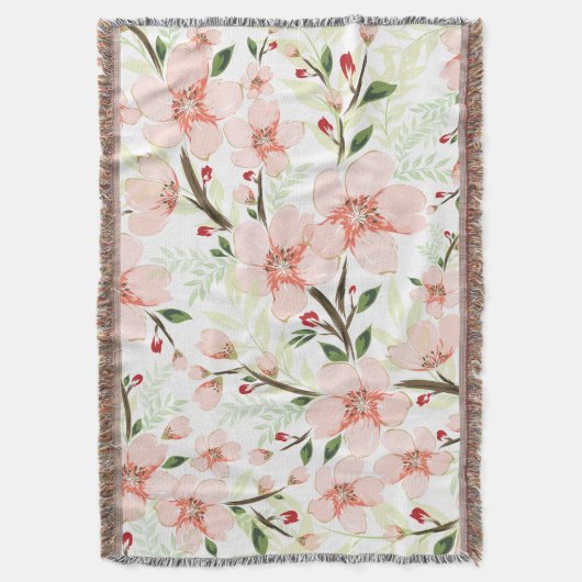 Beste Decke (Vorderseite Vertikal)