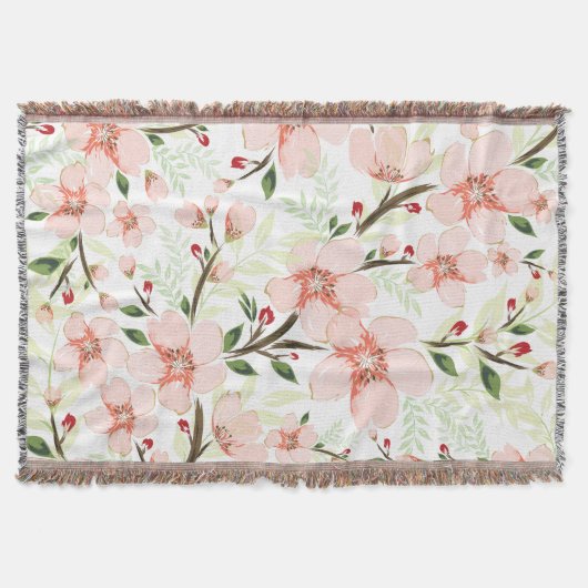 Beste Decke (Vorderseite)