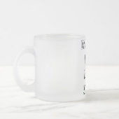 Beste die kleine Schwester-T-Shirts und Geschenke Mattglastasse (Links)