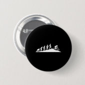 Beste Downhill-Fahrrad für Männer Frauen Mtb Mount Button (Vorne & Hinten)