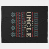 Beste Einheit je Fleecedecke (Vorderseite (Horizontal))