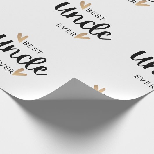 Beste Einheit je Geschenkpapier (Ecke)