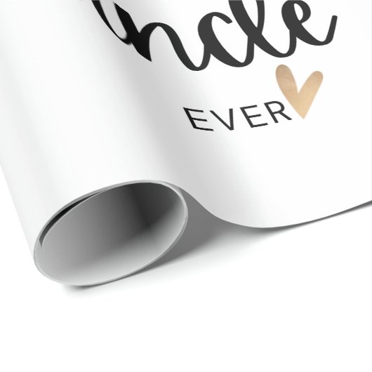 Beste Einheit je Geschenkpapier (Rolleneckpunkt)