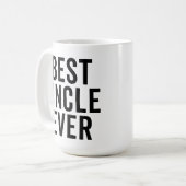 Beste Einheit je Kaffeetasse (Vorderseite Links)