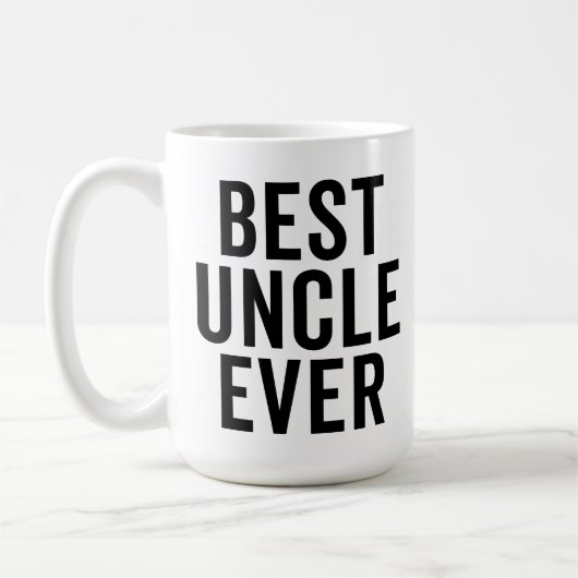 Beste Einheit je Kaffeetasse (Links)