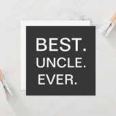 Beste Einheit je Karte (Vorderseite/Rückseite Beispiel)