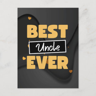 Beste Einheit je Postkarte