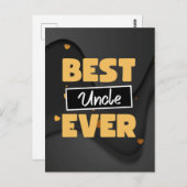 Beste Einheit je Postkarte (Vorne/Hinten)