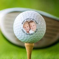 Beste Einheit nach Par-Foto