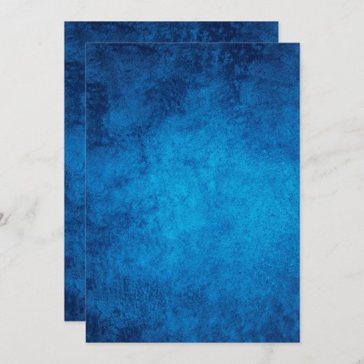 Beste Einladung (Vorne/Hinten)