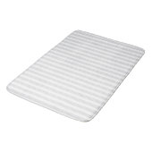 Beste ekose çan etek Design 25 Badematte (Schrägansicht)
