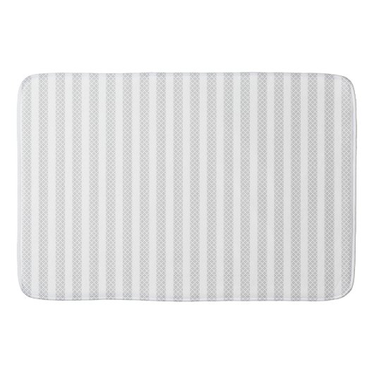 Beste ekose çan etek Design 25 Badematte (Vorderseite)