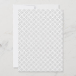 Beste ekose çan etek Design 25 Feiertagskarte