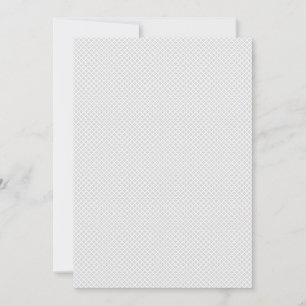 Beste ekose çan etek Design 25 Feiertagskarte