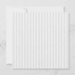 Beste ekose çan etek Design 25 Feiertagskarte