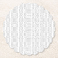 Beste ekose çan etek Design 25