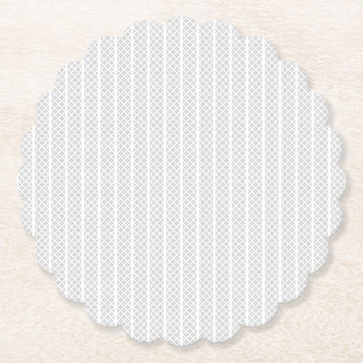 Beste ekose çan etek Design 25 Untersetzer (Vorderseite)