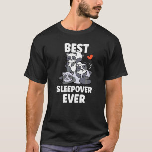 Beste Epoche je Team Party Unterkunft Niedlich T-Shirt