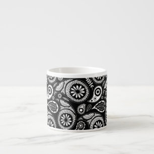 Beste Espresso-Tasse Espressotasse