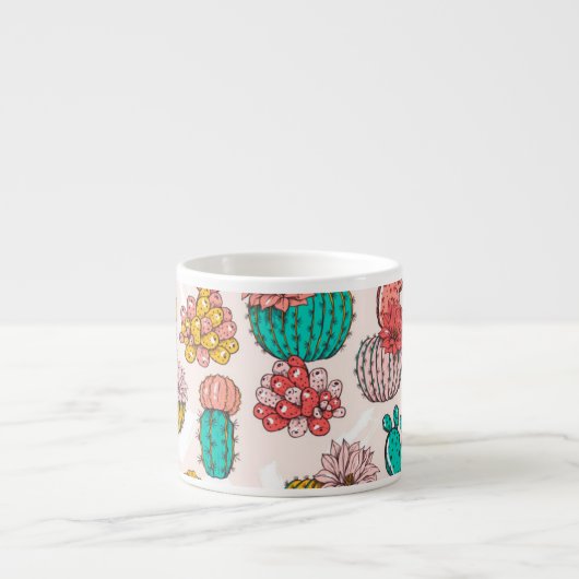 Beste Espresso-Tasse Espressotasse (Vorderseite)