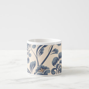 Beste Espresso-Tasse Espressotasse