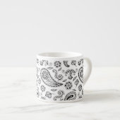 Beste Espresso-Tasse Espressotasse (Vorderseite Rechts)