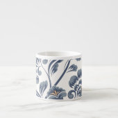 Beste Espresso-Tasse Espressotasse (Vorderseite)