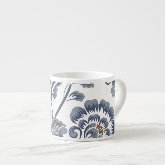 Beste Espresso-Tasse Espressotasse (Vorderseite Rechts)