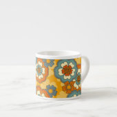 Beste Espresso-Tasse Espressotasse (Vorderseite Rechts)
