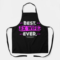 Beste Ex-Ehefrau je von Ehemann Matching Family