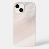 Beste Farbe Case-Mate iPhone Hülle (Rückseite)