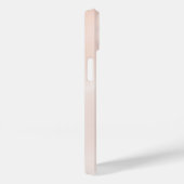 Beste Farbe Case-Mate iPhone Hülle (Rückseite / Rechts)