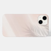 Beste Farbe Case-Mate iPhone Hülle (Rückseite (Horizontal))