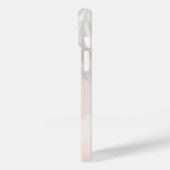 Beste Farbe Case-Mate iPhone Hülle (Rückseite / Links)