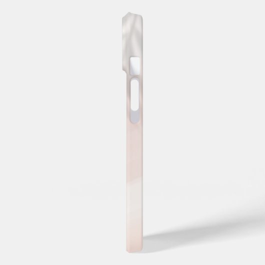 Beste Farbe Case-Mate iPhone Hülle (Rückseite / Links)