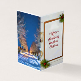 Beste festliche und neue Wünsche für Lehrer