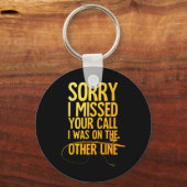 Beste Fischerei Art für Männer Angelfischerei B Fi Schlüsselanhänger (Vorderseite)