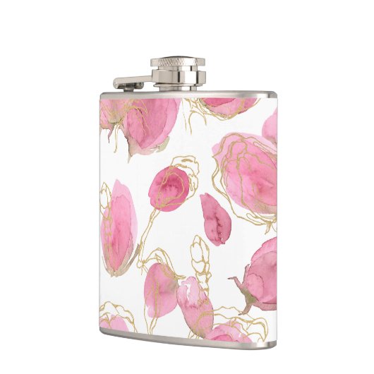 Beste Flachmann (Links)