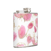 Beste Flachmann (Rechts)